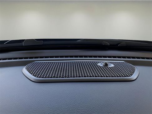 New 2026 RAM 1500 Big Horn image 44