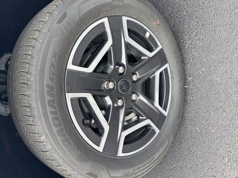 New 2026 Jeep Cherokee Limited AWD/4WD image 15