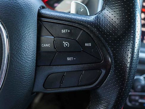 Used 2022 Dodge Charger GT image 25