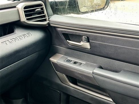 Used 2022 Toyota Tundra SR5 image 22