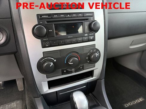 Used 2007 Dodge Charger R/T RWD image 18