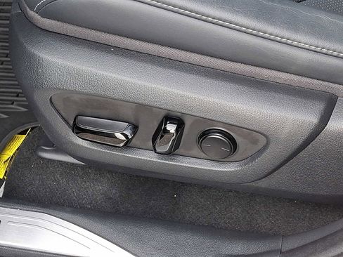 Used 2024 Lexus NX 350 F Sport image 11