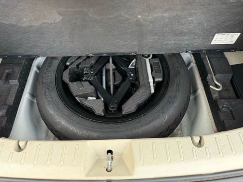 Used 2013 Subaru Impreza 2.0i Sport Premium image 14