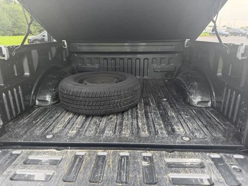 Used 2019 Ford F150 XL w/ Equipment Group 101A Mid RWD image 11