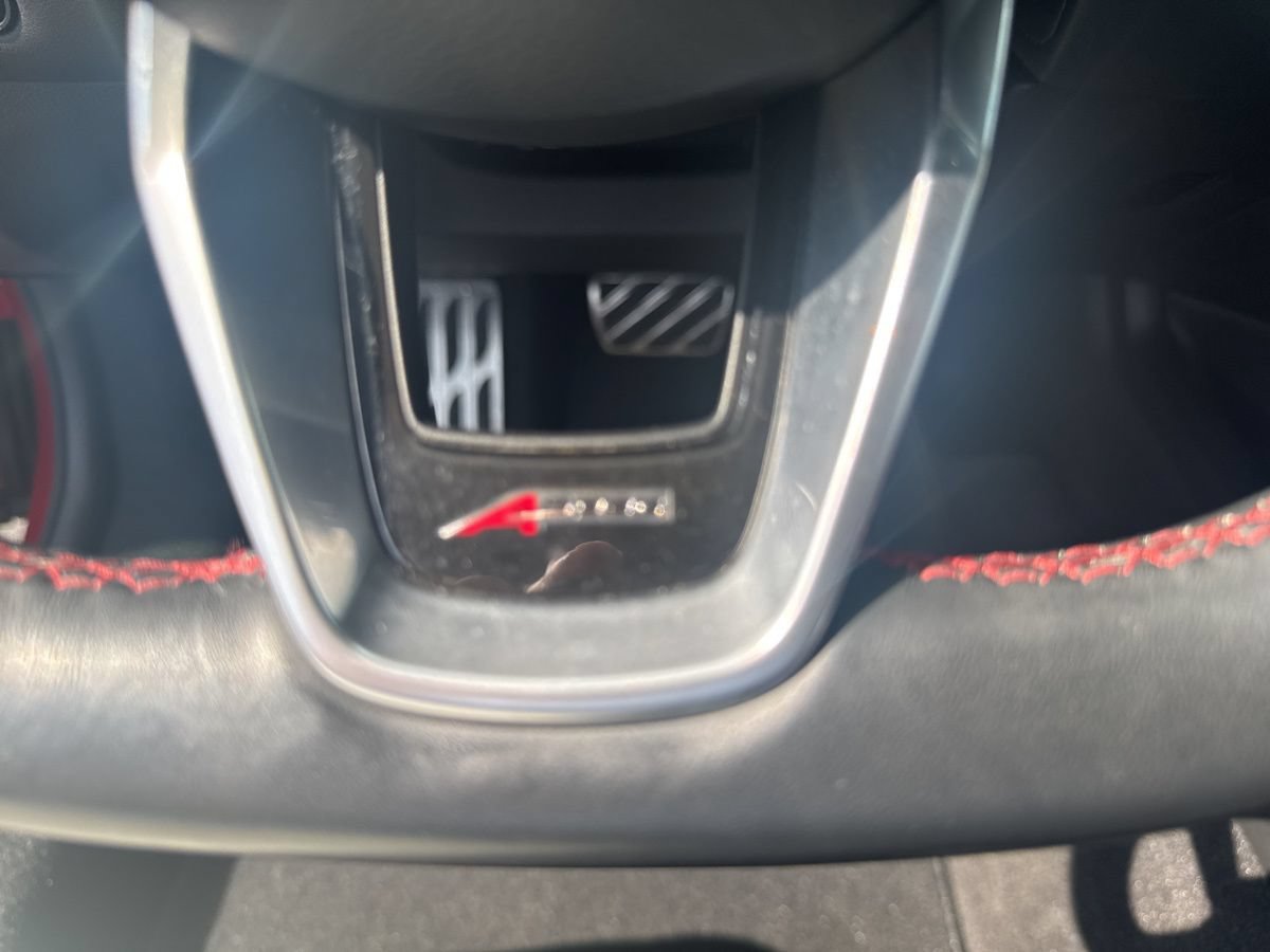 Used 2023 Acura TLX w/ A-SPEC Package AWD/4WD image 23