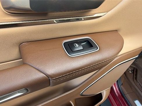 Used 2020 RAM 1500 Limited image 15