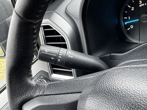 Used 2015 Ford F150 XLT w/ Equipment Group 301A Mid image 25