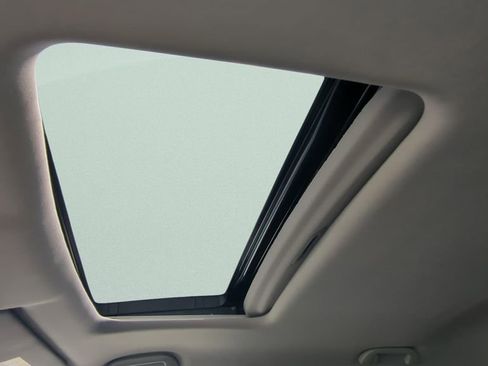 Used 2025 Honda Ridgeline RTL image 25