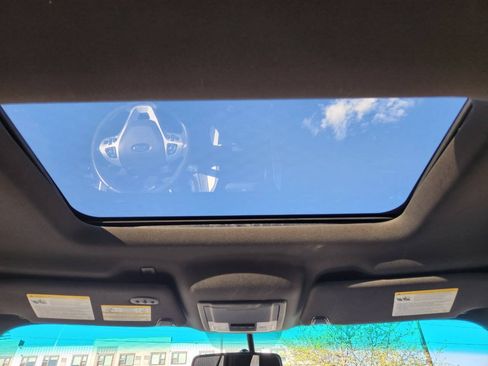 Used 2015 Ford Explorer Limited AWD/4WD image 20