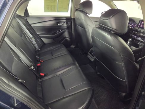 Used 2023 Honda Accord Touring image 26