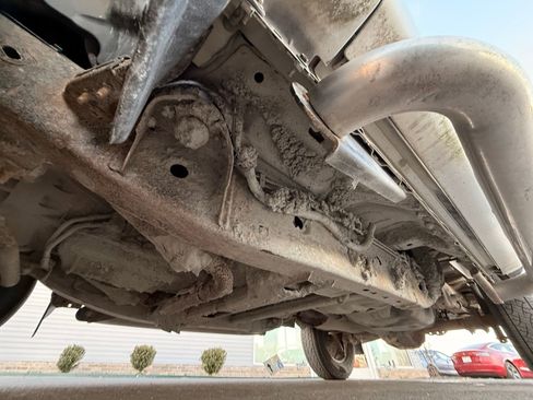 Used 2016 Ford F150 XL w/ Equipment Group 101A Mid image 25