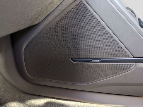 Used 2012 Cadillac CTS Luxury image 36