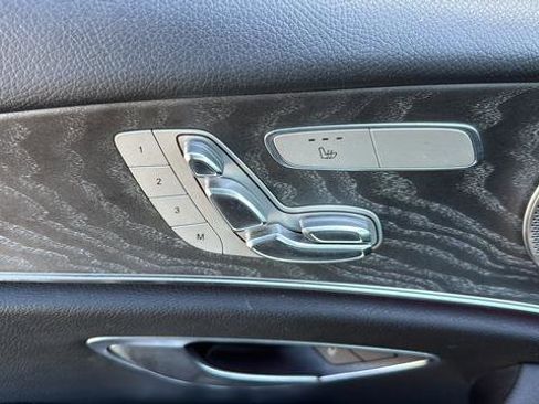 Used 2022 Mercedes-Benz E 350 E 350 image 13