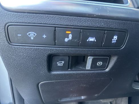 Used 2020 Hyundai Palisade Limited AWD/4WD image 24