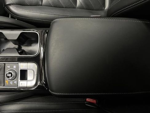Used 2024 Kia Telluride SX Prestige X-Line AWD/4WD image 21
