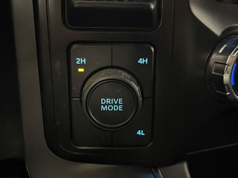Used 2024 Ford F150 XLT w/ Equipment Group 302A MID AWD/4WD image 32
