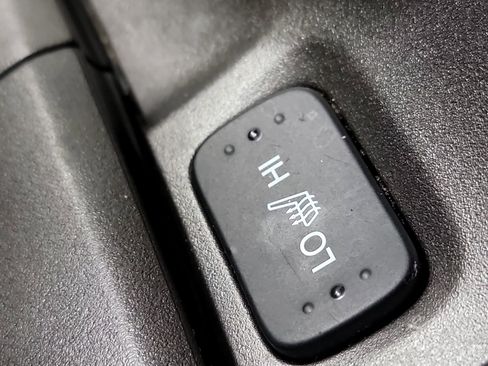 Used 2011 Honda Accord SE image 32