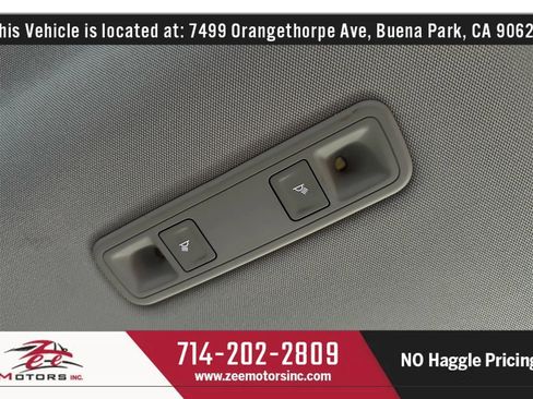 Used 2016 Chevrolet Silverado 3500 W/T w/ WT Convenience Package image 34