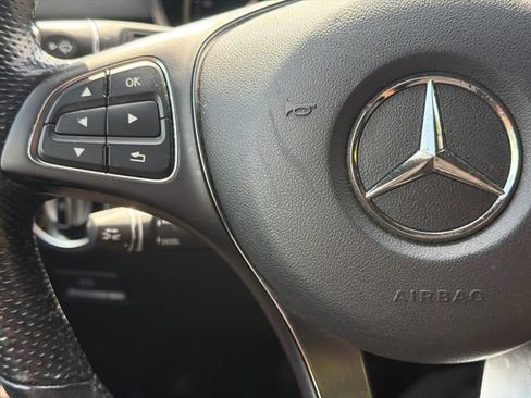 Used 2018 Mercedes-Benz GLE 350 4MATIC image 30