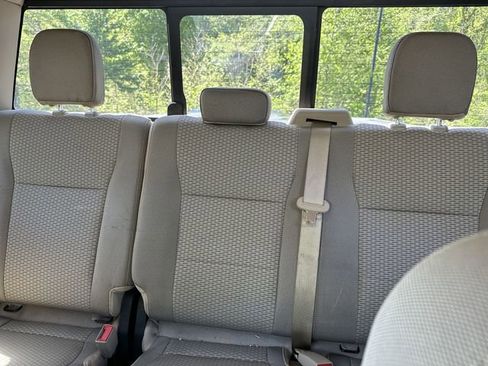 Used 2018 Ford F150 XLT w/ Equipment Group 302A Luxury AWD/4WD image 29