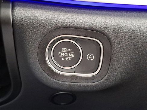 Used 2026 Mercedes-Benz GLE 350 4MATIC image 21