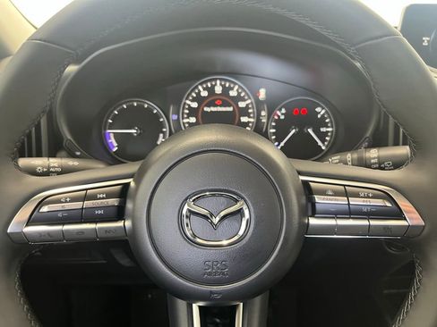 New 2026 MAZDA CX-50 2.5 Hybrid w/ Weather Package image 20