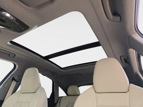 New 2025 Audi Q5 Prestige image 30