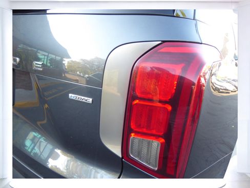 Used 2020 Hyundai Palisade SEL image 24