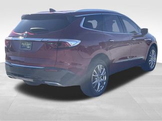 Used 2023 Buick Enclave Essence w/ Experience Buick Package video 3