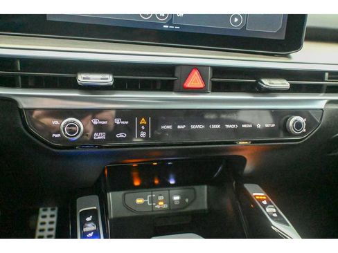 New 2026 Kia Sorento AWD image 29