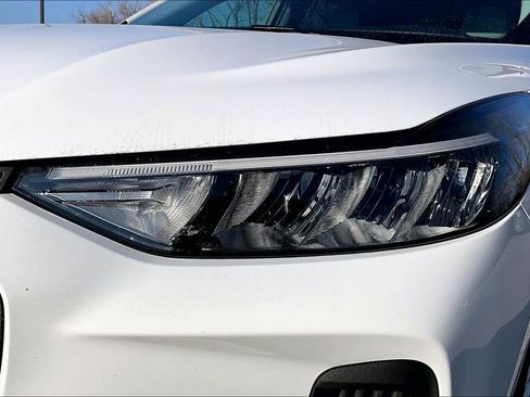 Used 2024 Ford Escape Active image 39