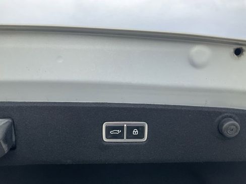 Certified 2023 Hyundai Ioniq 6 SEL image 10