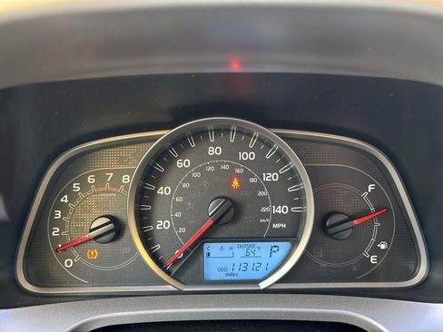 Used 2014 Toyota RAV4 LE image 11