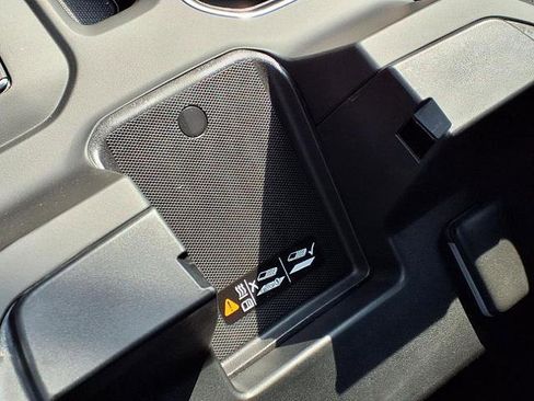 New 2025 GMC Sierra 1500 Denali w/ Denali Reserve Package image 14