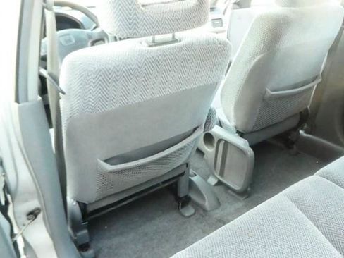 Used 1998 Honda CR-V EX image 16