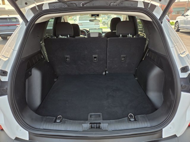 Used 2023 Ford Escape Active w/ Tech Pack #1 FWD image 17