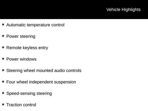 Used 2024 Ford Bronco Sport Big Bend AWD/4WD image 15
