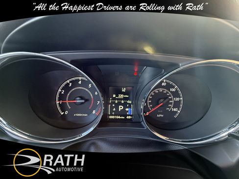 New 2025 Mitsubishi Outlander Sport ES image 16