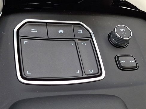 Used 2025 Acura TLX w/ Technology Package image 25