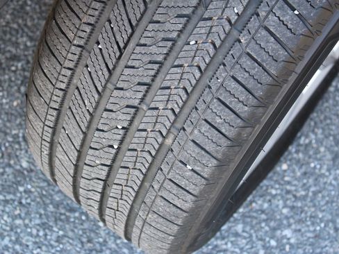 Used 2022 BMW X5 xDrive40i w/ Premium Package image 39