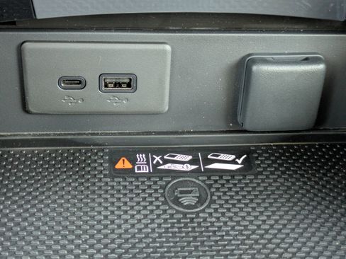 New 2026 Buick Envision Sport Touring image 30