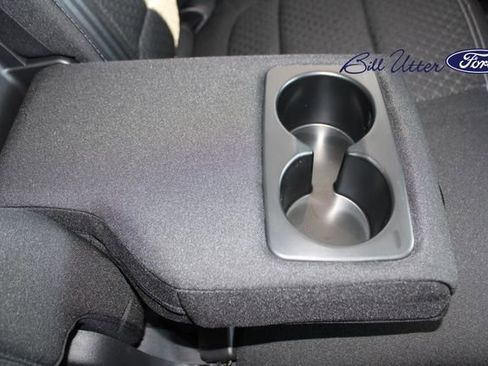 New 2026 Ford Escape Active image 9