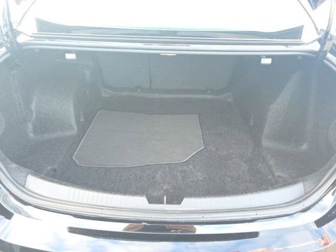 Used 2024 Chevrolet Malibu LT image 7