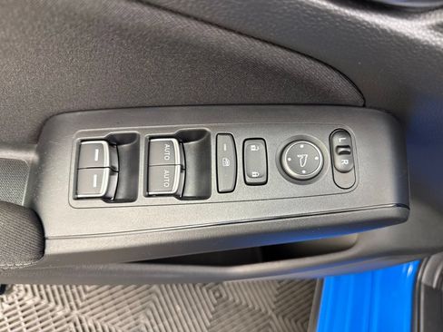 Used 2024 Honda Civic Sport image 15