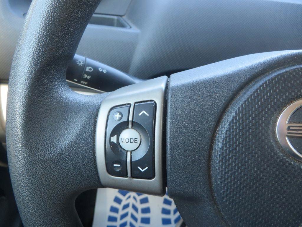 Used 2014 Scion xB FWD image 15