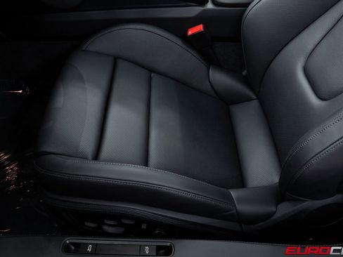 Used 2026 Porsche 911 Carrera 4 GTS image 47