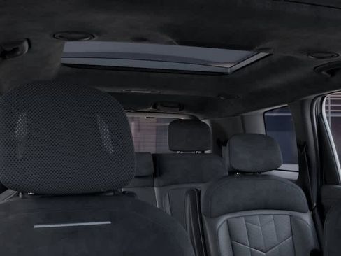 New 2027 Kia Telluride X-Line SX Prestige AWD/4WD image 27