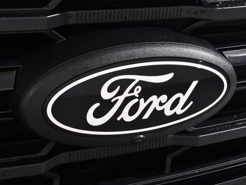 New 2026 Ford F150 XLT w/ Equipment Group 302A MID image 20