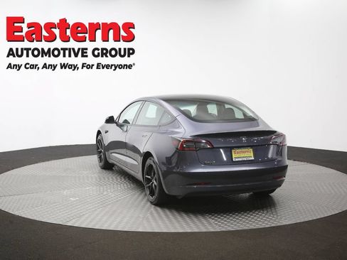 Used 2023 Tesla Model 3 Standard Range RWD image 59
