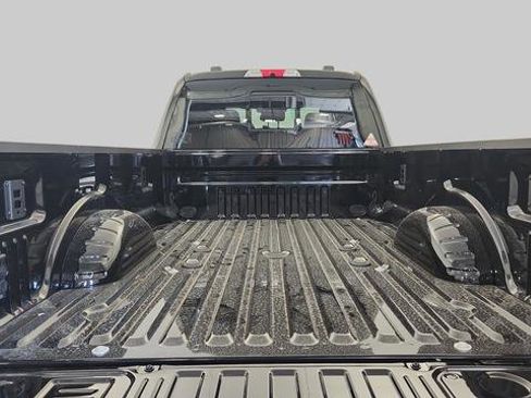New 2026 Ford F350 Lariat w/ Lariat Ultimate Package image 21
